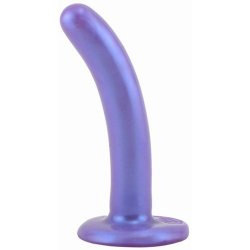 Silk Small - Purple Haze Silk Small - Purple Haze Boxcover