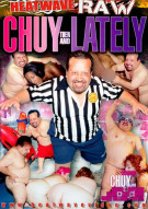 Chuy Then And Lately Porn Video