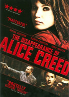 Disappearance Of Alice Creed, The Porn Movie