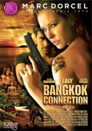Bangkok Connection (French) Porn Video