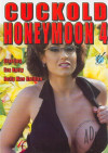 Cuckold Honeymoon 4 Boxcover