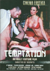 Temptation Boxcover
