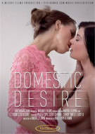 Domestic Desire Porn Video