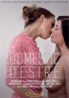 Domestic Desire Boxcover