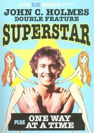 Superstar Superstar Boxcover