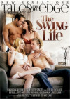 Swing Life, The Boxcover
