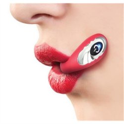 Oralee Oral Sex Stimulator Oralee Oral Sex Stimulator Boxcover