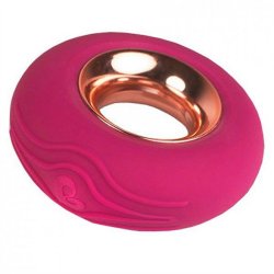 Rocks Off Feranti Hoopla Sex Toy Rocks Off Feranti Hoopla Sex Toy