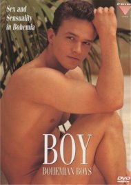 Softcore Gay Porn Movies @ Gay DVD Empire