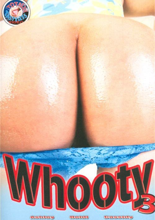 Whooty 3 Totally Tasteless Unlimited Streaming At Adult Dvd Empire Unlimited