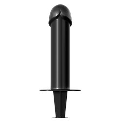 Anal Fantasy EZ-Lube Shooter Anal Fantasy EZ-Lube Shooter Boxcover
