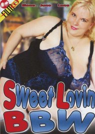 Sweet Lovin BBW Boxcover