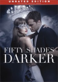 50 Shades Darker Porn Movie 50 Shades Darker Porn Movie