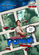 Nerd Pervert Vol. 38 Porn Video