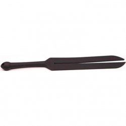 Tantus Tawse Small Paddle Tantus Tawse Small Paddle Boxcover