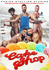 Cake Shop Boxcover
