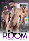 Get a Room Boxcover