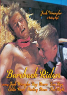 Bareback Riders (Golden Age) Porn Video