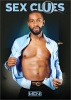 Sex Clues Boxcover