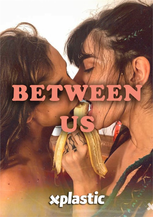 Between Us