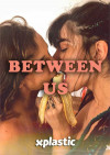 Between Us Boxcover