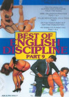 Best Of English Discipline Part 9 Boxcover