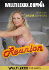 Reunion - Sadie Summers Boxcover