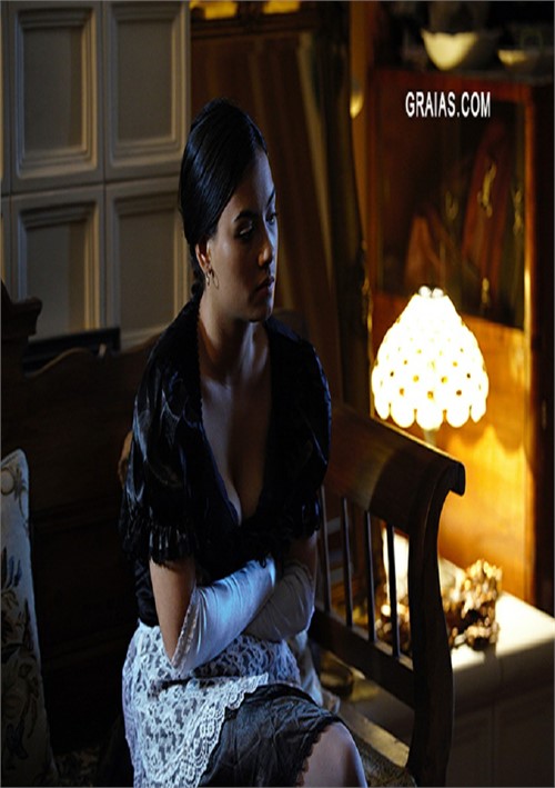 In Lomp&#39;s service - Nicole - Sadist Lord
