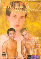 Twink's Swallow 2 Boxcover