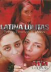 Latina  Boxcover