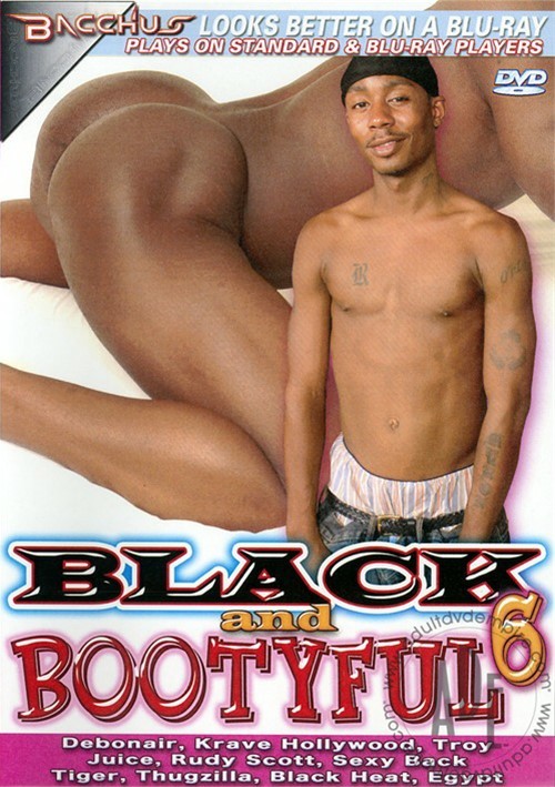 black gay pirn video sales