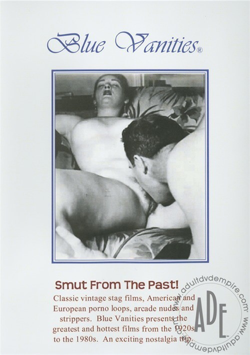 Classic Stags 261: 30's to 50's | Adult DVD Empire