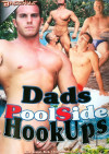 Dads Poolside Hookups Boxcover