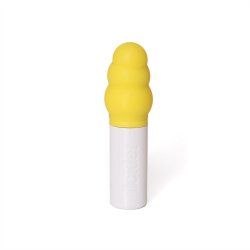 Pocket Toyfriend Nice - Yellow Pocket Toyfriend Nice - Yellow Boxcover