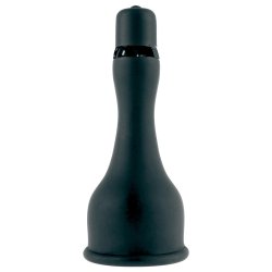 Fetish Fantasy Vibrating Silicone Head Master Fetish Fantasy Vibrating Silicone Head Master Boxcover