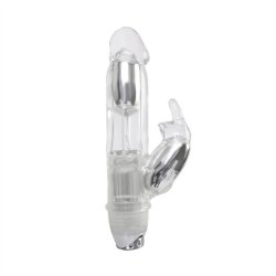 Big Bang - Light Up Vibe - Clear Big Bang - Light Up Vibe - Clear Boxcover