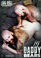 Daddy Bears Porn Video