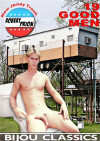 19 Good Men 19 Good Men Boxcover
