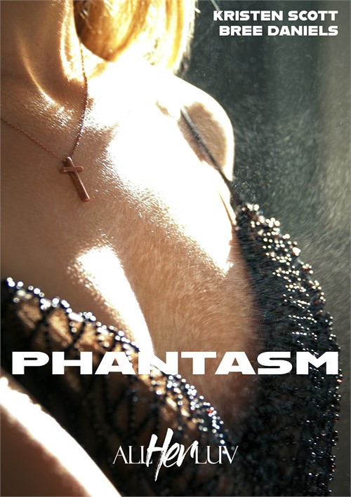 Phantasm