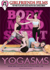 Yogasms Boxcover