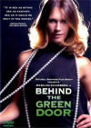 Behind The Green Door Boxcover