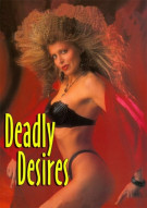 Deadly Desires Porn Video