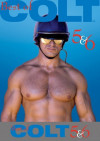Best of Colt #5 and #6 Boxcover