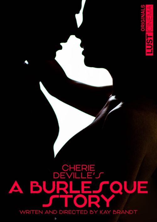 Free Black Erotic Literature - Burlesque Story, A Streaming Video On Demand | Adult Empire