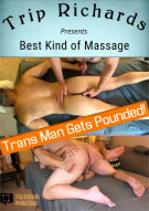 Best Kind of Massage Boxcover