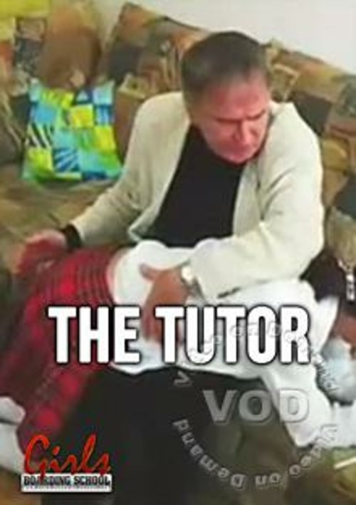 The Tutor