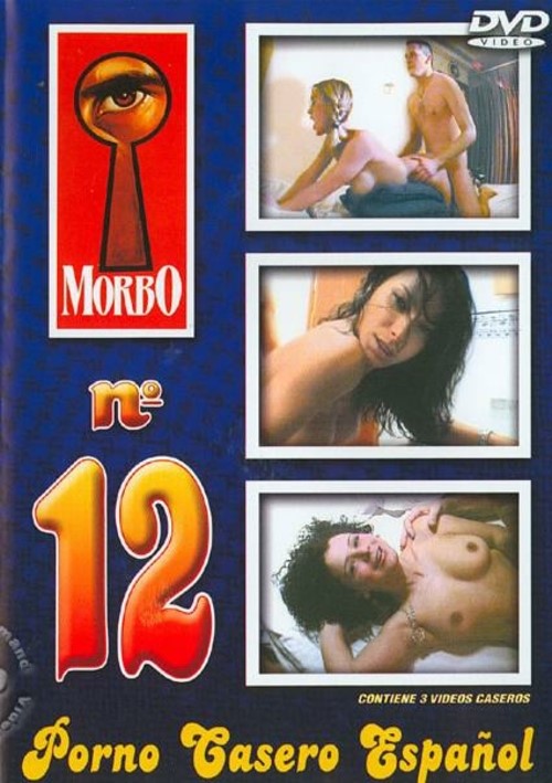 Morbo No. 12