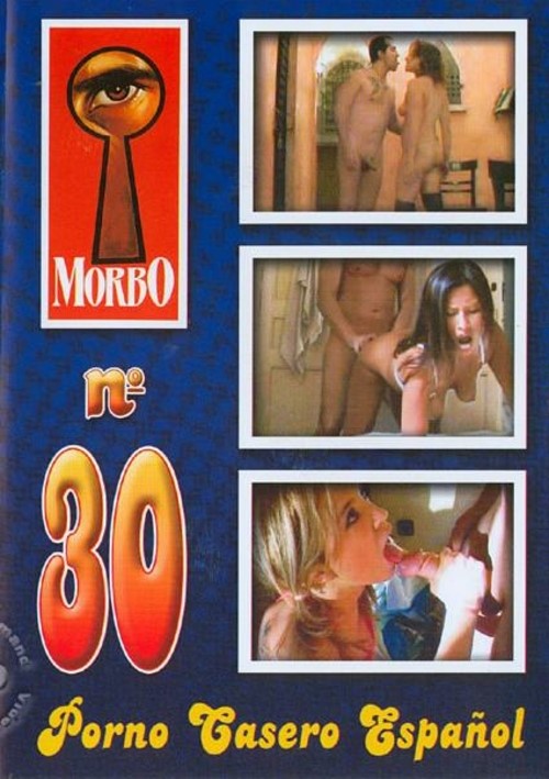 Morbo No. 30