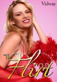 The Flirt Boxcover