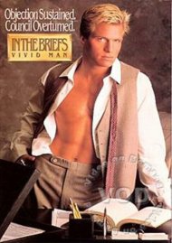 In The Briefs Boxcover